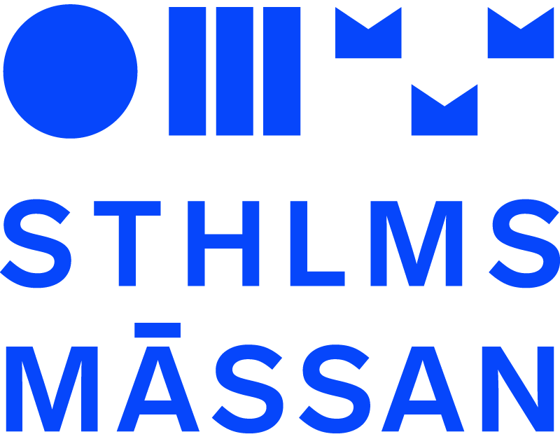 Stockholmsmässan